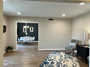 Photo - 18210 Barbuda Ln