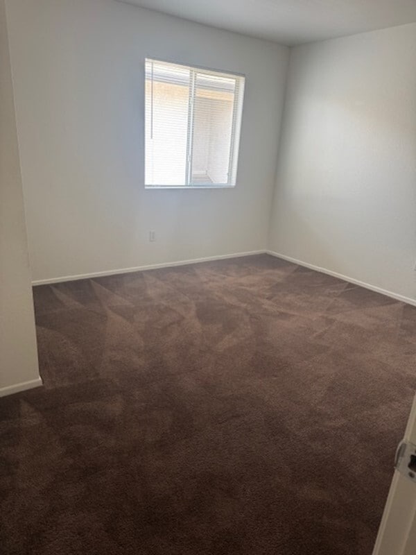 Photo - Micasa Apartments