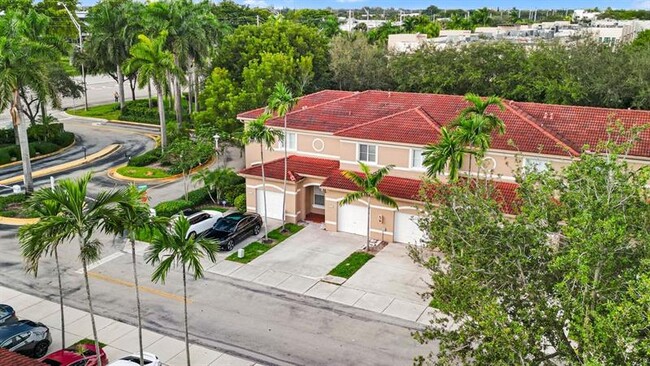 Photo - 7923 N Southwood Cir