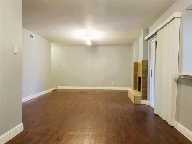 Photo - 5154 Amesbury Dr Unit 227