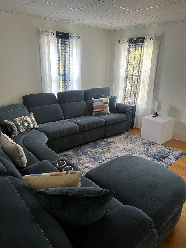 Photo - 160 Stafford Ave Unidad ID1363373P