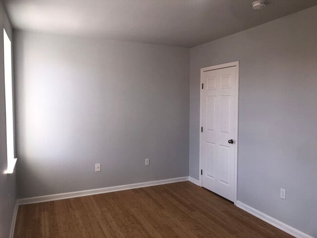 Photo - 600 N Arlington Ave Unit 600 N Arlington Ave  - 3