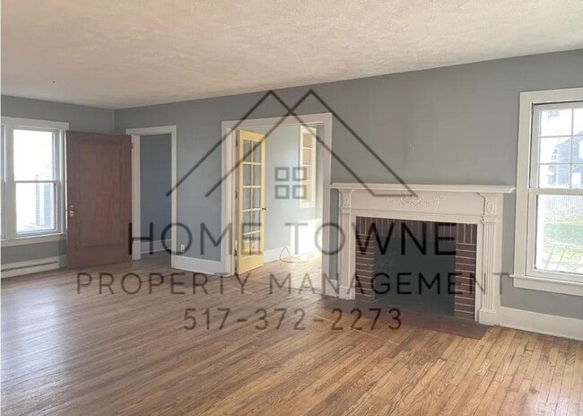 Photo - 1400 W Michigan Ave