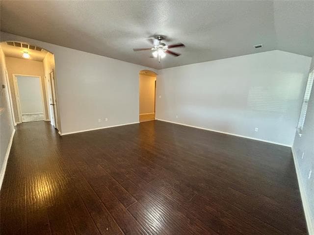 Photo - 8037 Big Spruce Ln