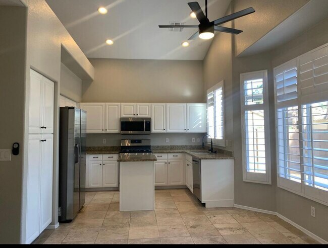 Photo - 2681 W Megan St