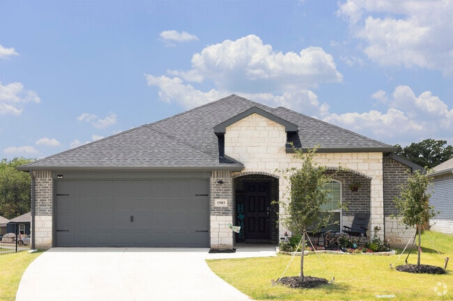 Building Photo - 10025 Manzanilla Ave Rental