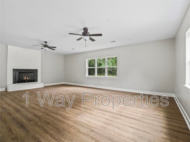 Photo - 80249 N Willie Rd