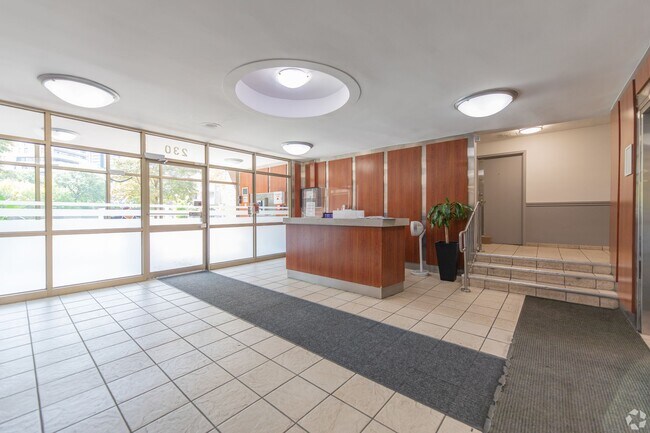 Photo - 230 Oak St Unit 1805
