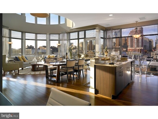 Photo - 777 S Broad St Condo Unit 2B-229