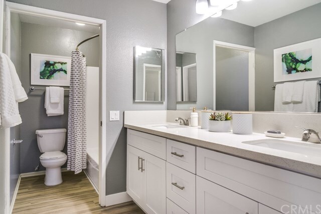 Photo - 1050 Grand Ave Unit Q25