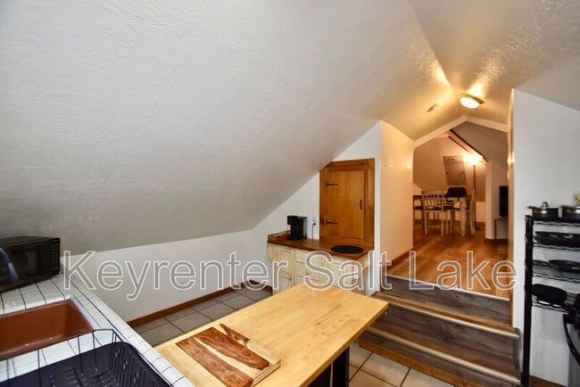 Photo - 1315 Washington Blvd Unit #2