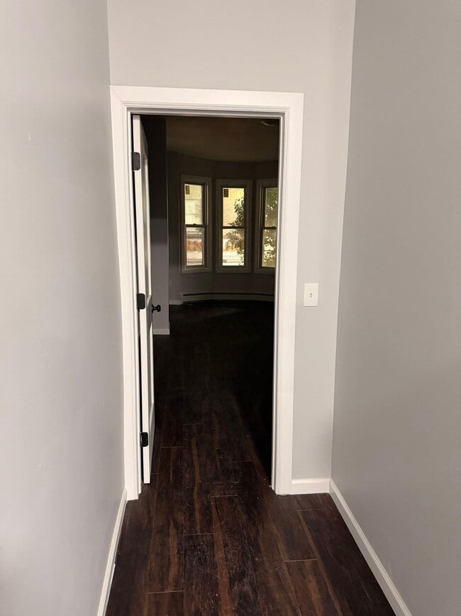 Photo - 906 Summit Ave Unit 2R