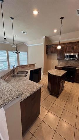 433 Chisholm Trail