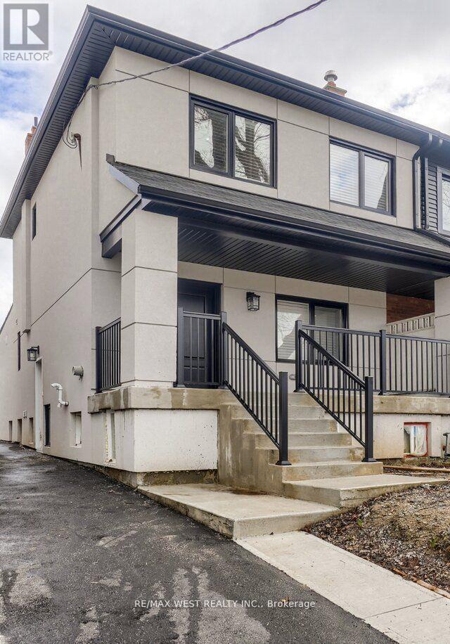 Photo - 63 Belvidere Ave