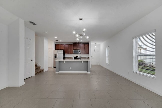 Photo - 1212 Pensacola Ct