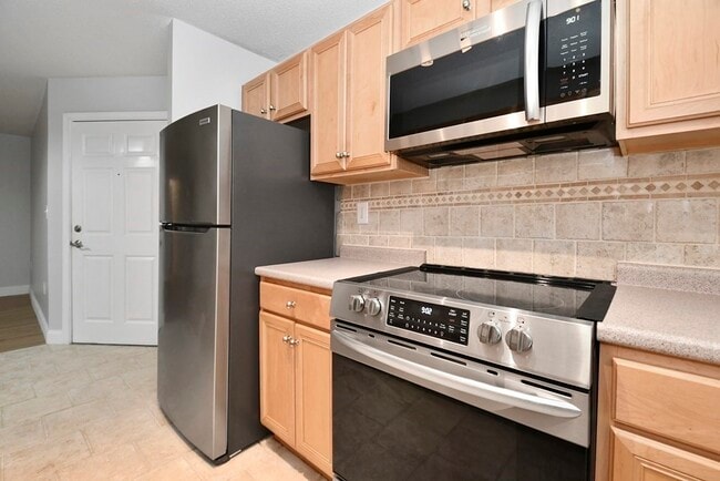 Photo - 200 Market St Unit 3305