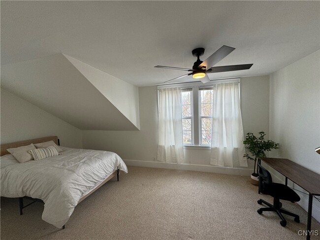 Photo - 1036 Lancaster Ave House