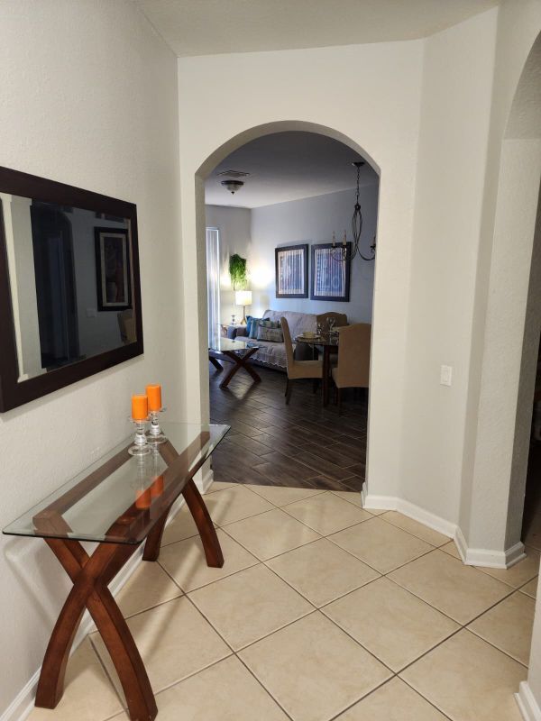 Photo - 4802 Cayview Ave