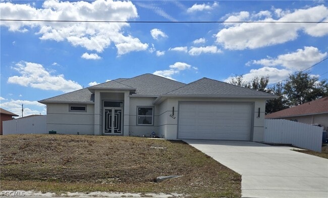 Building Photo - 3313 8th St W