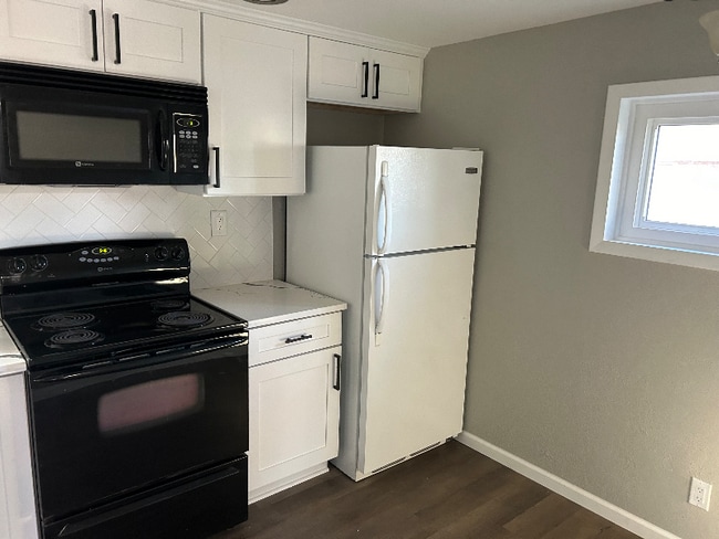 Photo - 1618 Pat Dr Unit 1618