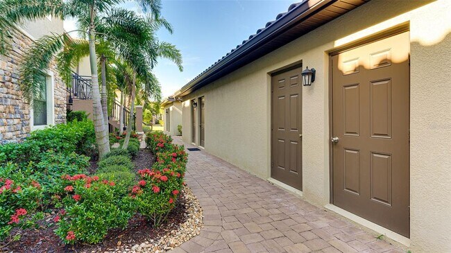 Photo - 13738 Messina Loop Unit 102