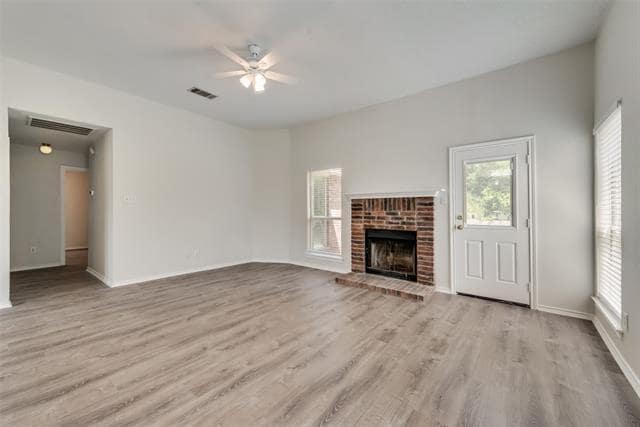 Photo - 109 Brockway Dr
