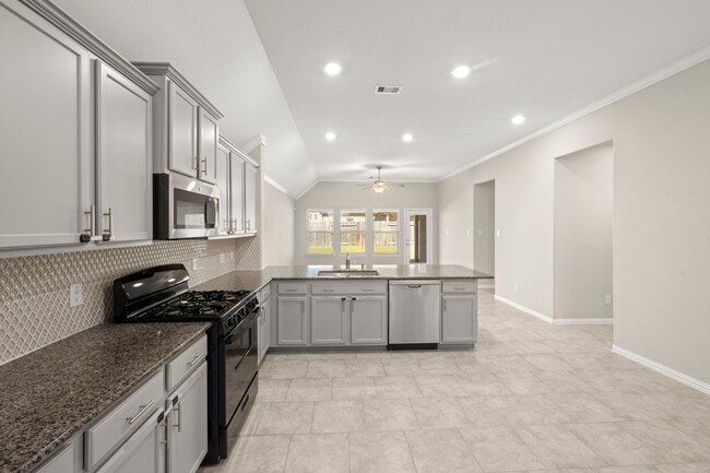 Photo - 2939 Twin Cove Ct