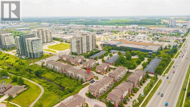 Photo - 3025 Singleton Ave