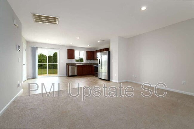 320 Maplestead Farms Ct