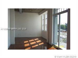 Photo - 1789 NE Miami Gardens Dr Unit W203