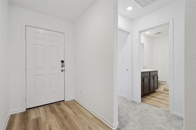 Photo - 1725 Arroyo Rd