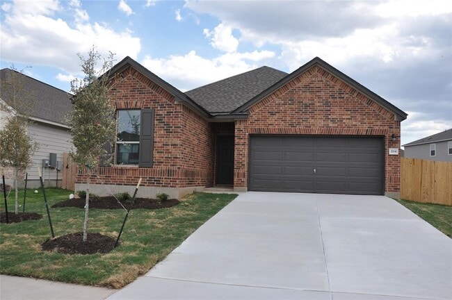 Photo - 204 Coastal Wy