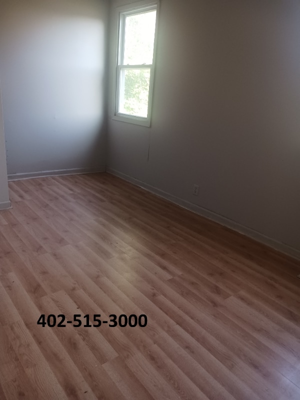 Photo - 2710 S 9th St