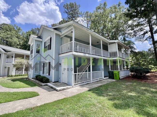 Photo - 29A Battery Walk Ct