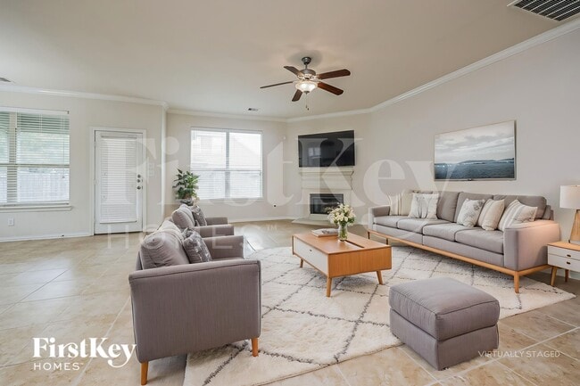 Photo - 24431 Sundance Spring Dr