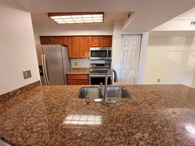 Photo - 3020 Parkway Blvd Unit 103