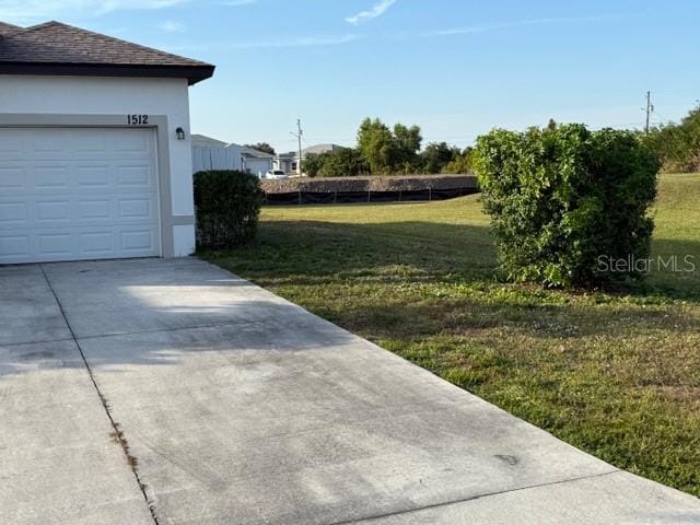 Photo - 1512 Gary Ln