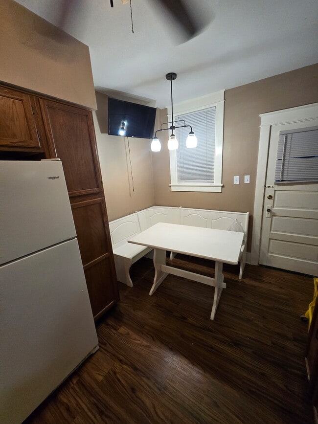 Photo - 911 N 20th St