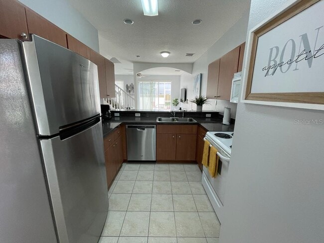 Photo - 1202 S Beach Cir