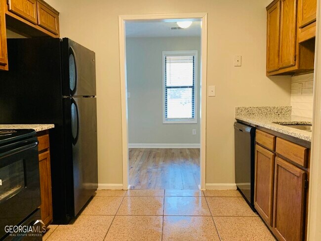 Photo - 140 Pine Terrace Unit 140