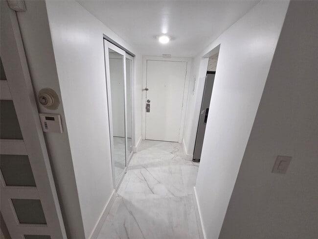 Photo - 251 S Cypress Rd Unit 101