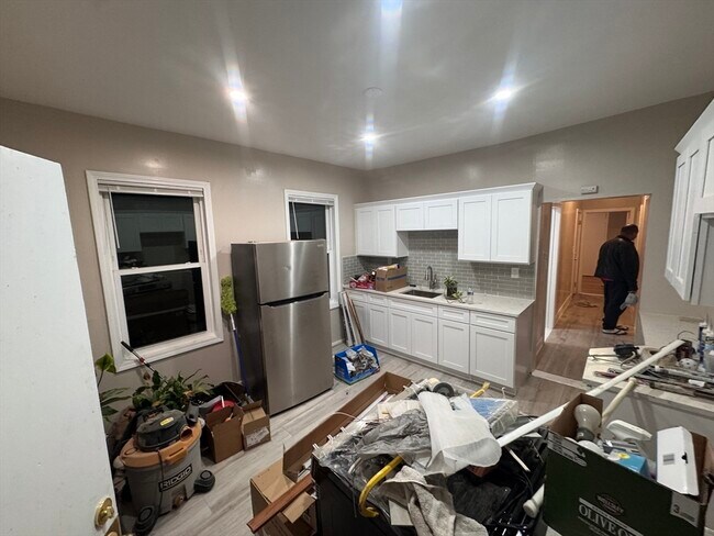 Photo - 42 Lucerne St Unit 3