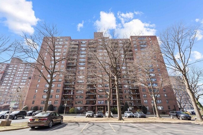 Photo - 225 St Pauls Ave Condo Unit 9B