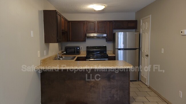 Photo - 6332 W Fairfield Dr Unit D