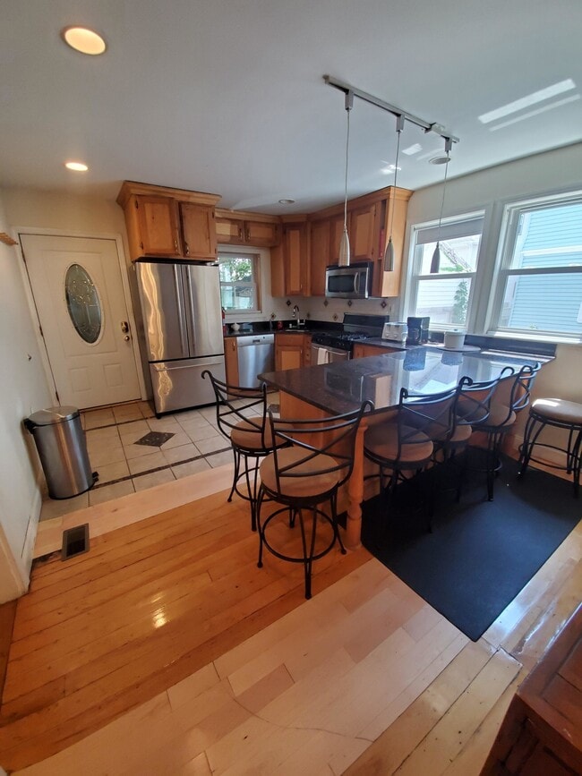Photo - 19 Holman St Unit 2