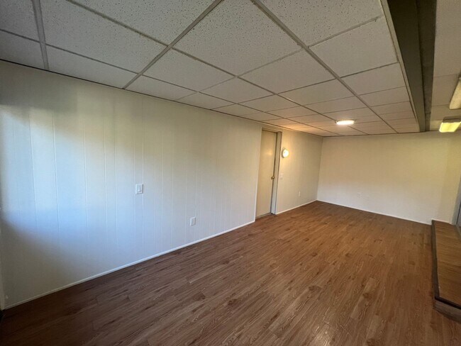 Photo - Leisure Village Home available for rent - ...