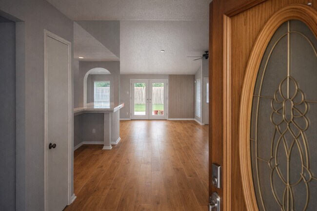 Photo - 12239 Kleinmeadow Dr