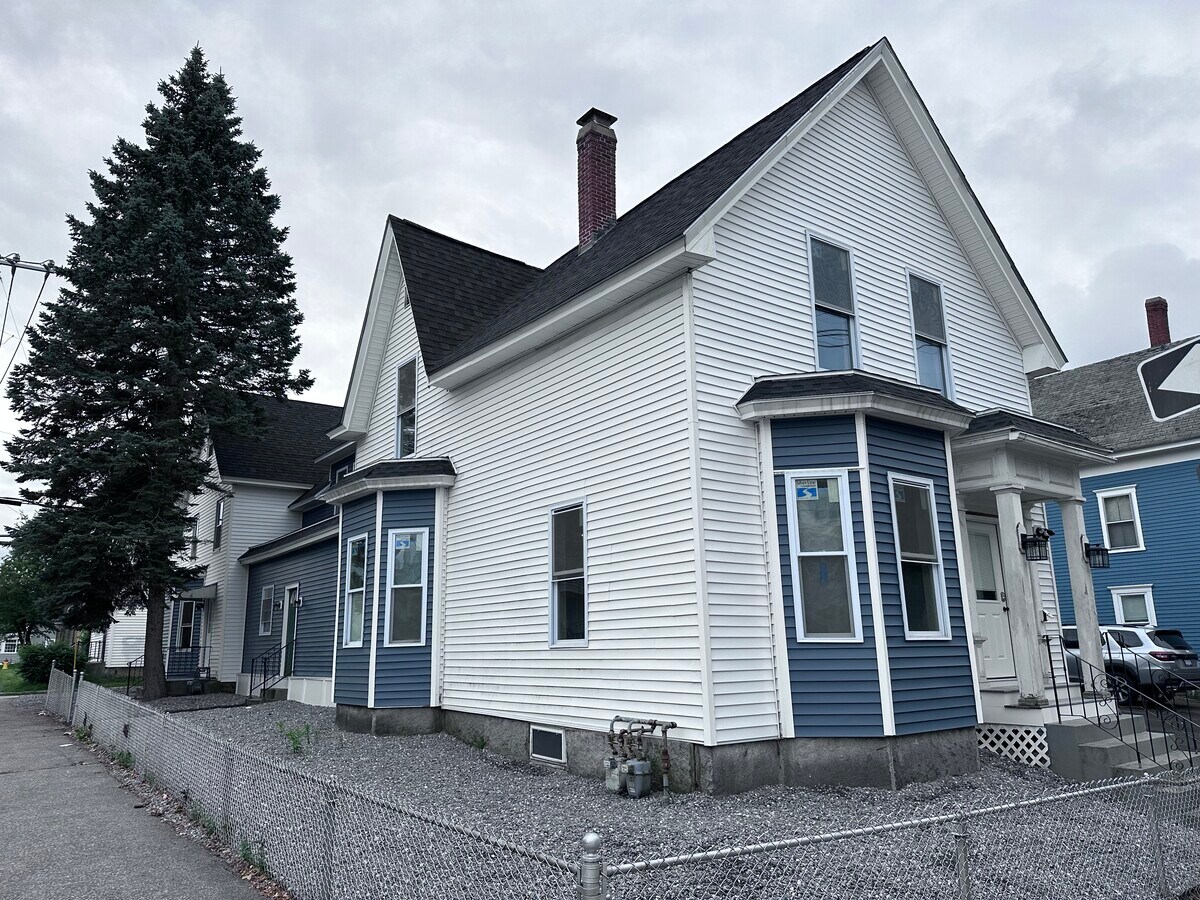 Photo - 656 Chestnut St