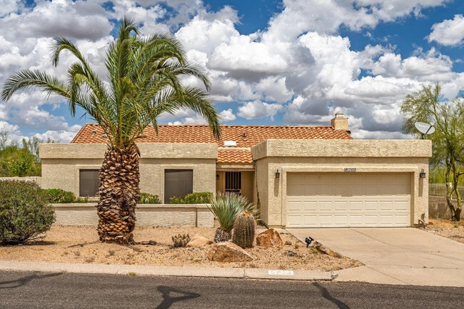 Photo - 17422 Flat Rock Dr