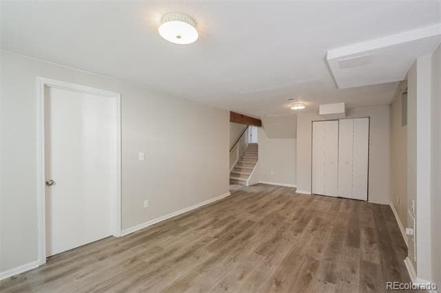 Photo - 5821 W 111th Ave